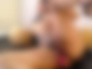 Live cam show with cocksuckingslut - Wet on madthumbs