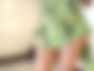cocksuckingslut's Live Sex Cam Show