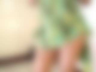 cocksuckingslut's Live Sex Cam Show