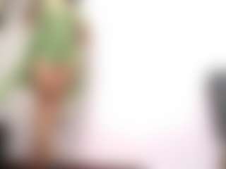cocksuckingslut's Live Sex Cam Show