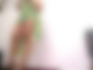 Live cam show with cocksuckingslut - Twerk on AdultVida.com