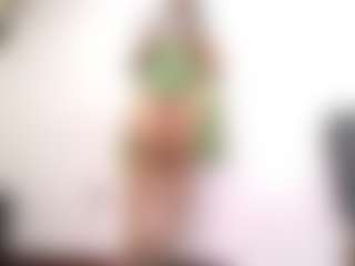 Live cam show with cocksuckingslut - Spank Lovense on livesuperchat.net