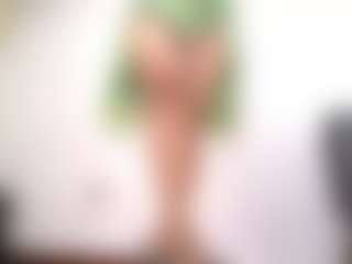 cocksuckingslut's Live Sex Cam Show