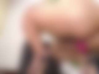 cocksuckingslut's Live Sex Cam Show