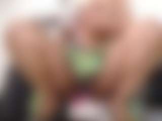 Cocksuckingslut