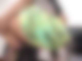 Cocksuckingslut