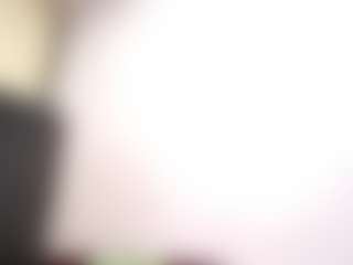 cocksuckingslut's Live Sex Cam Show