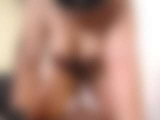 cocksuckingslut's Live Sex Cam Show