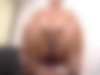 cocksuckingslut's Live Sex Cam Show