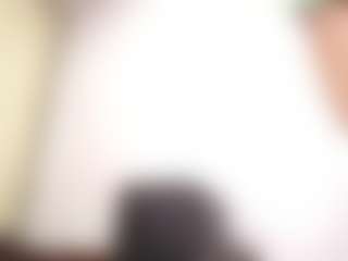 cocksuckingslut's Live Sex Cam Show