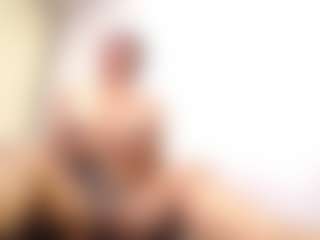 cocksuckingslut's Live Sex Cam Show