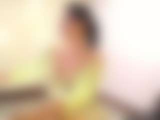 cocksuckingslut's Live Sex Cam Show