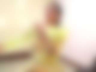 Live cam show with cocksuckingslut - Orgasm on Camming Site