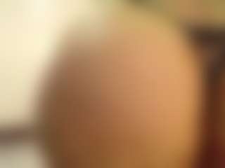 cocksuckingslut's Live Sex Cam Show