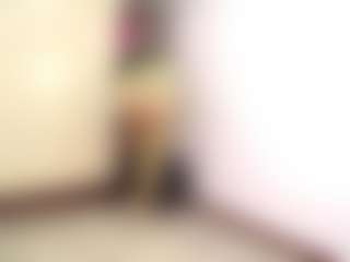cocksuckingslut's Live Sex Cam Show