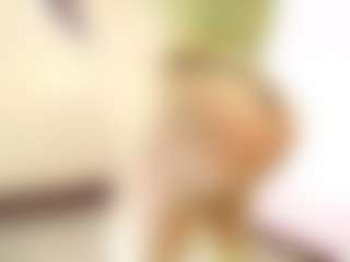 cocksuckingslut's Live Sex Cam Show