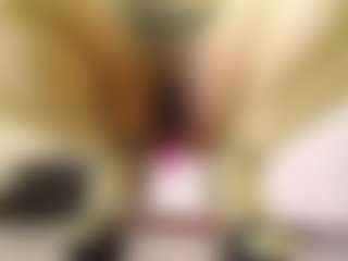 cocksuckingslut's Live Sex Cam Show