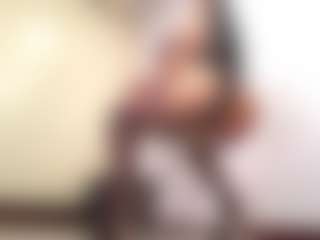 cocksuckingslut's Live Sex Cam Show