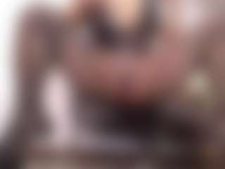 cocksuckingslut's Live Sex Cam Show