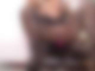cocksuckingslut's Live Sex Cam Show