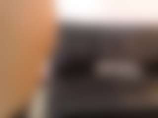 cocksuckingslut's Live Sex Cam Show
