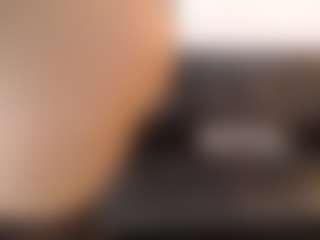 cocksuckingslut's Live Sex Cam Show