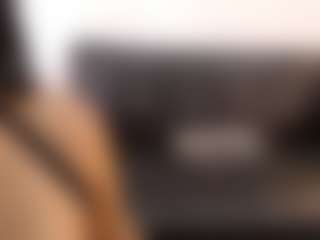 cocksuckingslut's Live Sex Cam Show