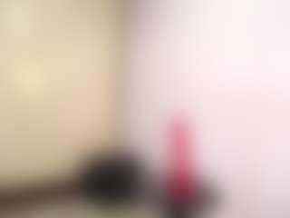cocksuckingslut's Live Sex Cam Show