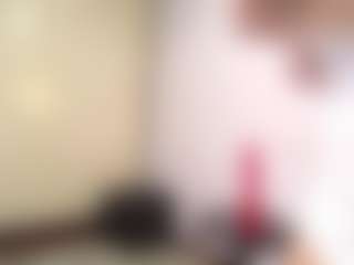 cocksuckingslut's Live Sex Cam Show