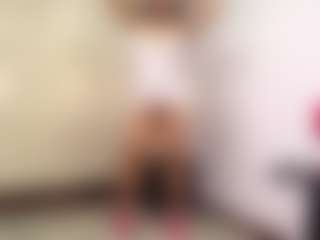 cocksuckingslut's Live Sex Cam Show