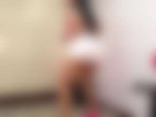 cocksuckingslut's Live Sex Cam Show