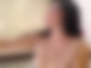 Cocksuckingslut