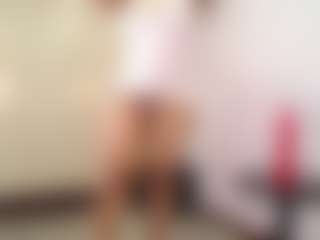 cocksuckingslut's Live Sex Cam Show