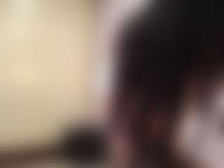 cocksuckingslut's Live Sex Cam Show