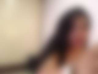 cocksuckingslut's Live Sex Cam Show