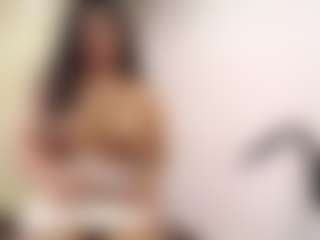 cocksuckingslut's Live Sex Cam Show