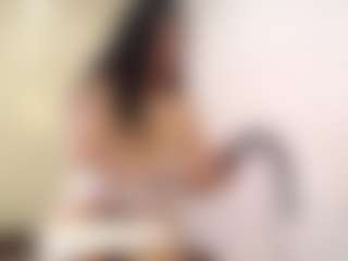 cocksuckingslut's Live Sex Cam Show