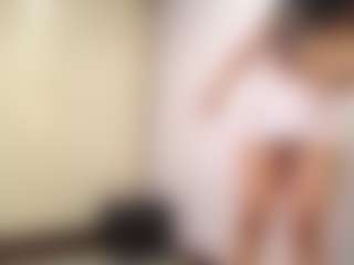 cocksuckingslut's Live Sex Cam Show