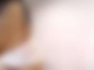 cocksuckingslut's Live Sex Cam Show