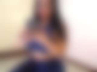 cocksuckingslut's Live Sex Cam Show