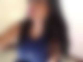cocksuckingslut's Live Sex Cam Show