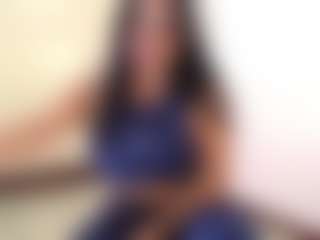 cocksuckingslut's Live Sex Cam Show
