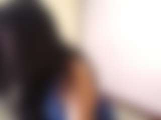 cocksuckingslut's Live Sex Cam Show