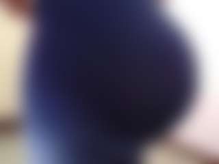 cocksuckingslut's Live Sex Cam Show