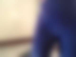 cocksuckingslut's Live Sex Cam Show