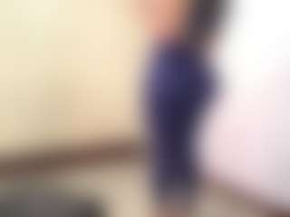 cocksuckingslut's Live Sex Cam Show