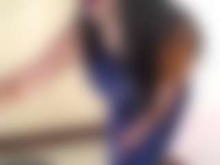 cocksuckingslut's Live Sex Cam Show