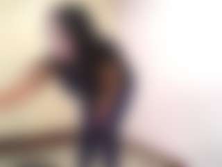 cocksuckingslut's Live Sex Cam Show