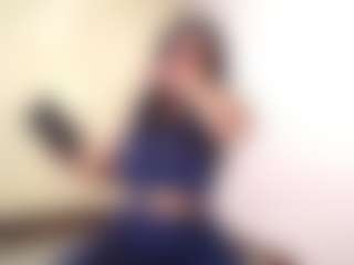 cocksuckingslut's Live Sex Cam Show