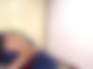 cocksuckingslut's Live Sex Cam Show